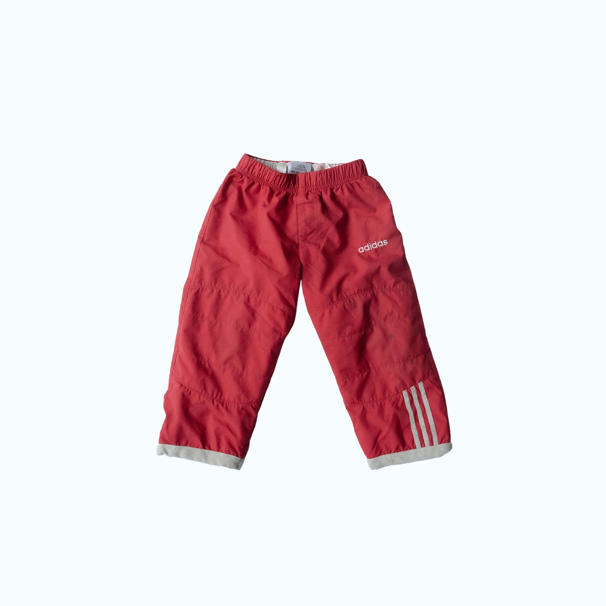 Adidas Ski Pants | 2-3Y