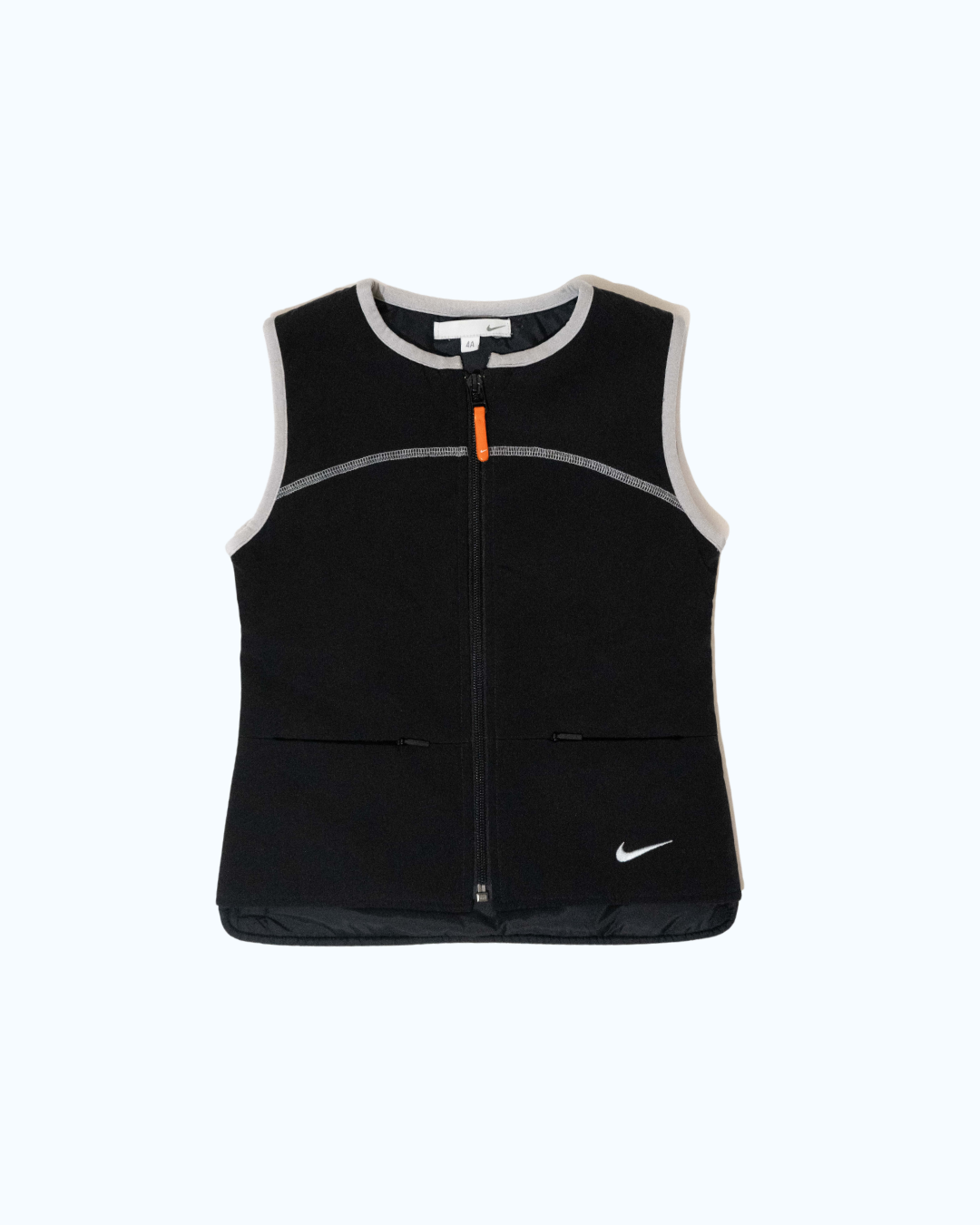 Nike Bodywarmer | 3-4Y