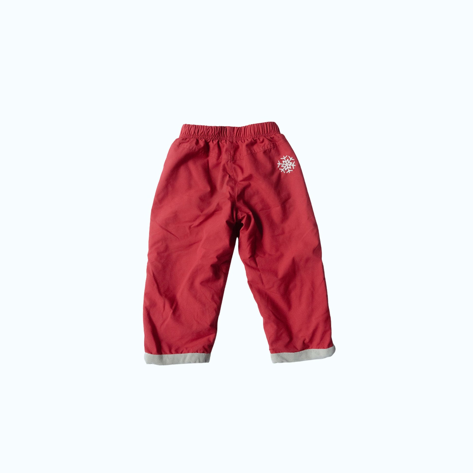 Adidas Ski Pants | 2-3Y
