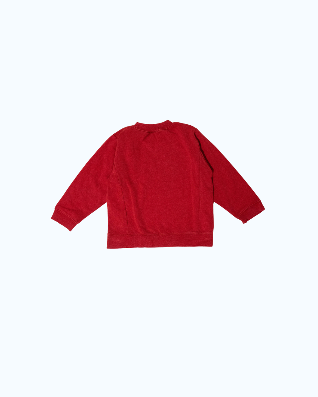 Nike Sweatshirt | 5-6Y