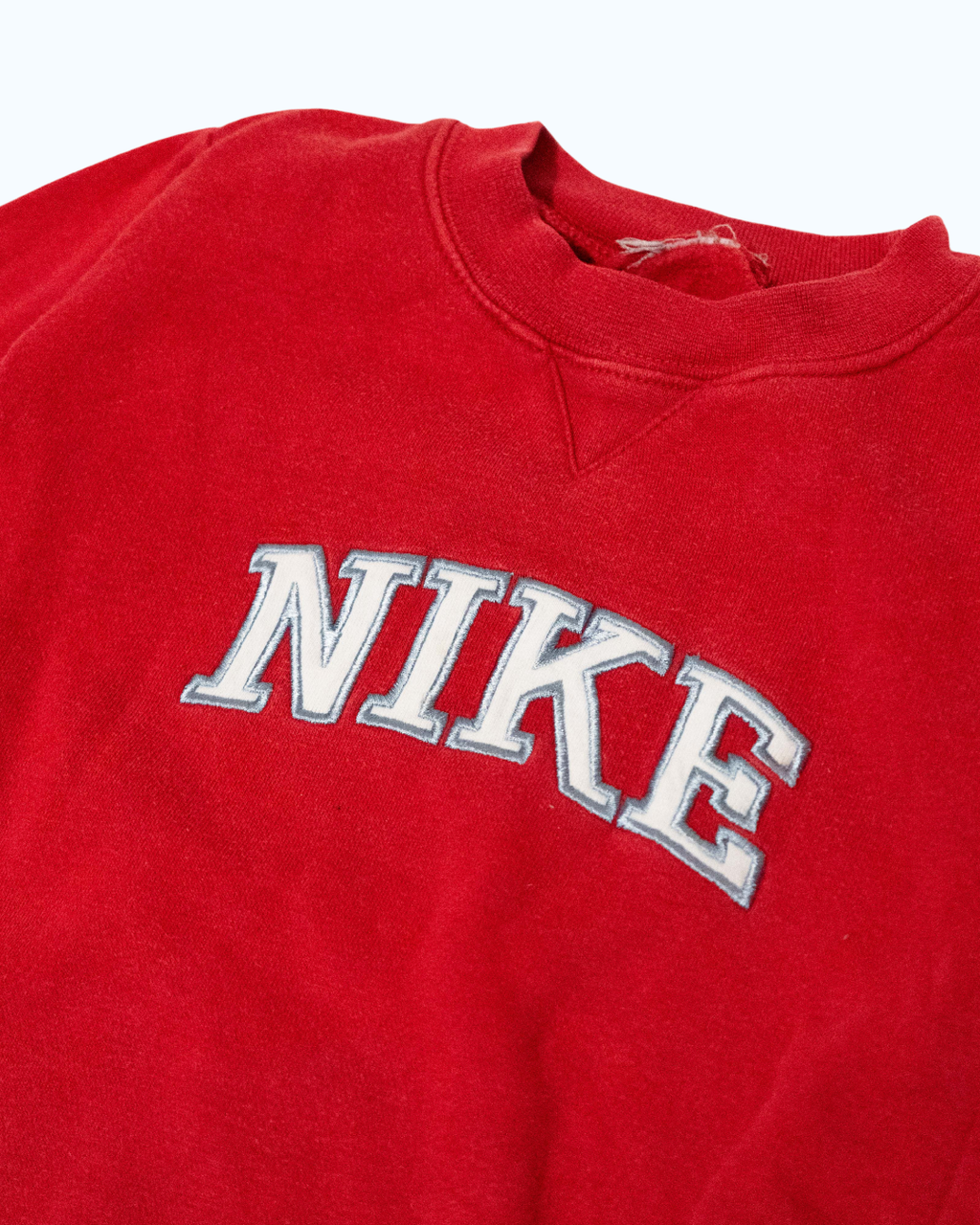 Nike Sweatshirt | 5-6Y