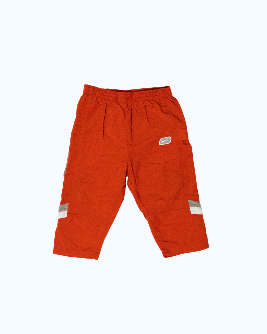 Nike Track Pants | 12-18M