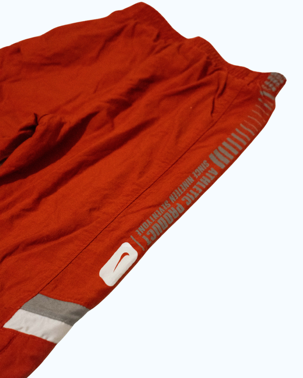 Nike Track Pants | 12-18M