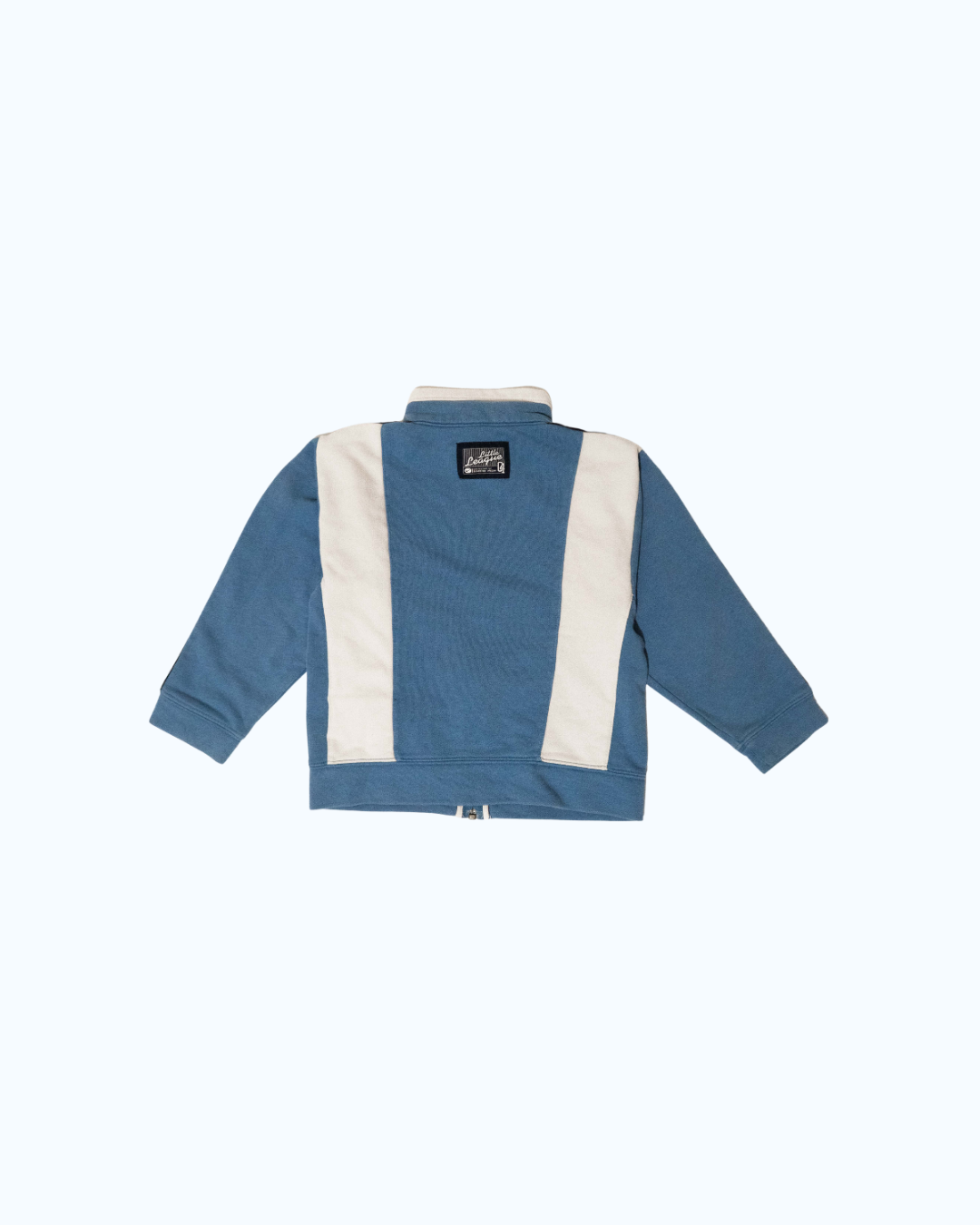 Nike Zip Up Vest | 5-6Y
