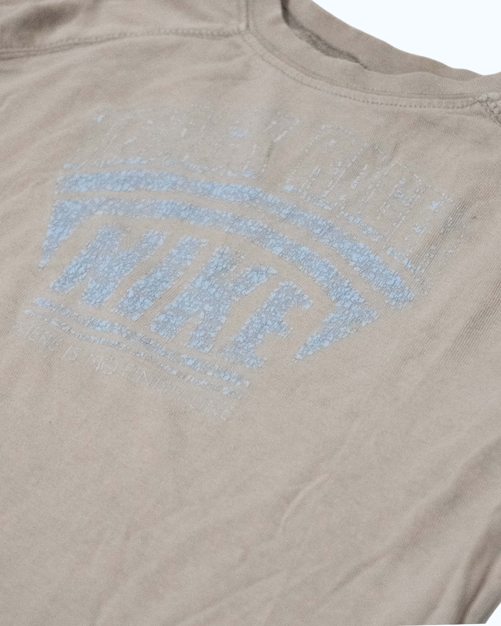 Nike Double Sleeve Longsleeve | 4-5Y