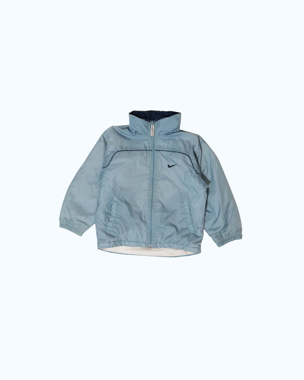 Nike Jacket | 5-6Y