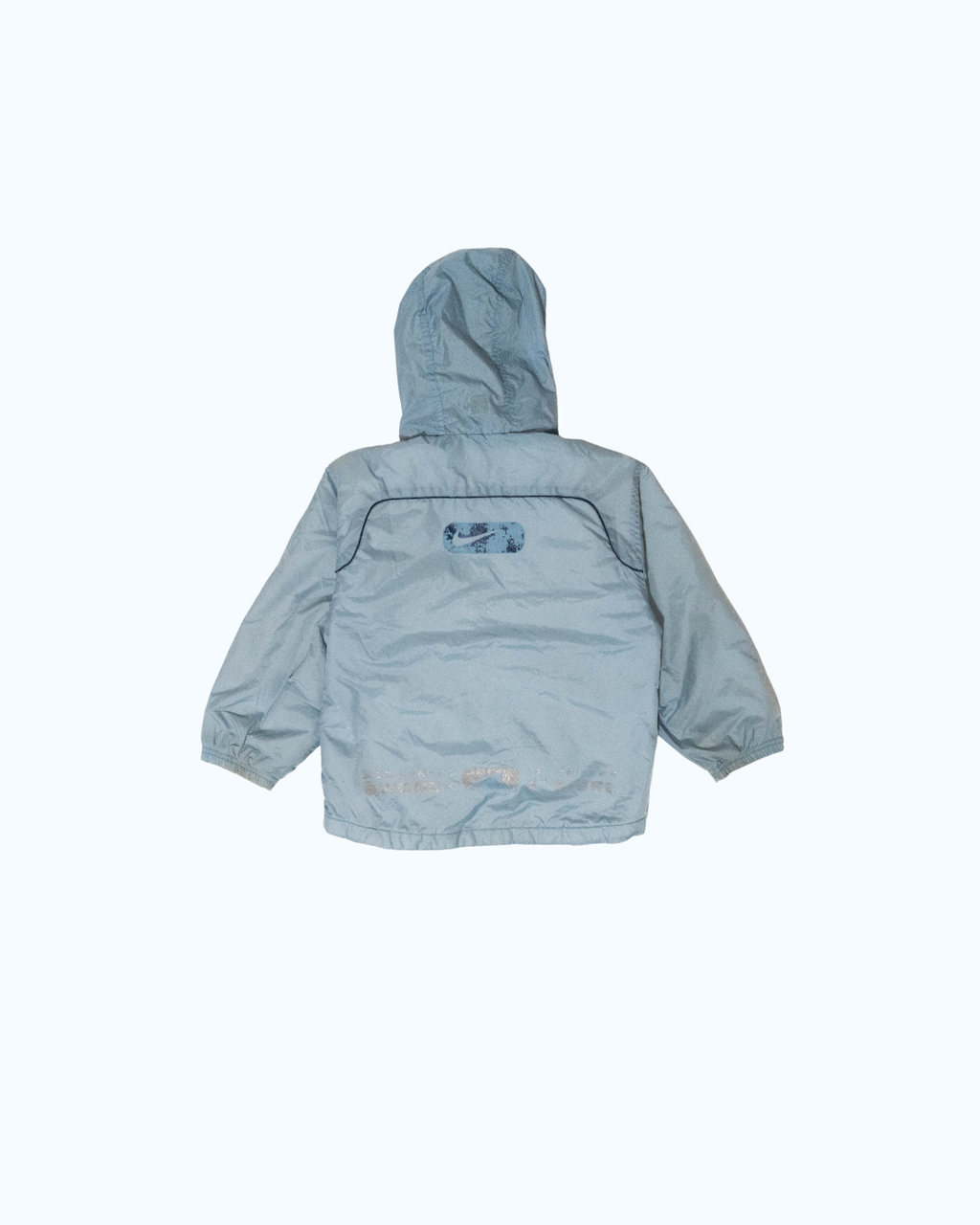 Nike Jacket | 5-6Y