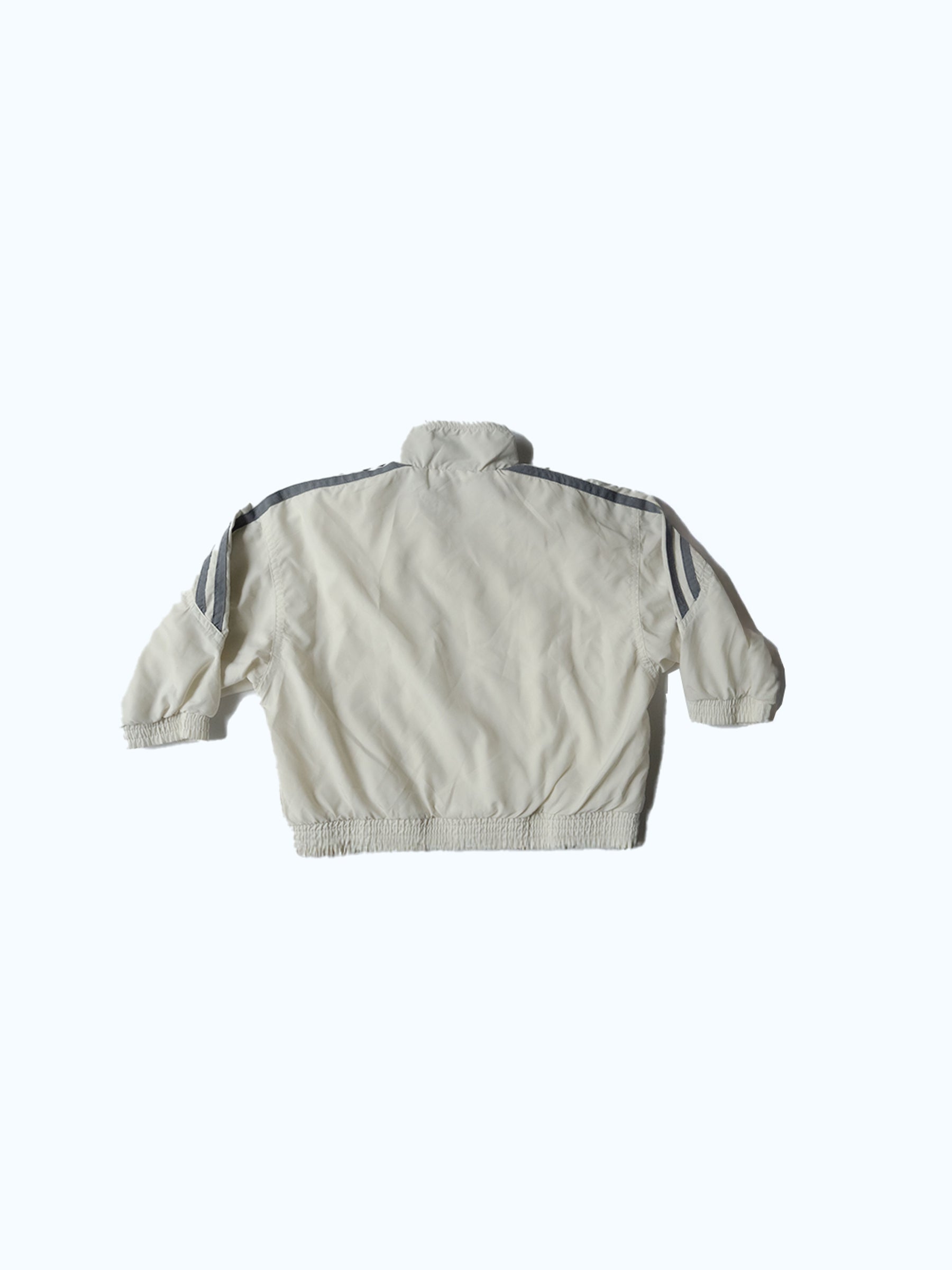 Adidas Track Jacket | 2-3Y