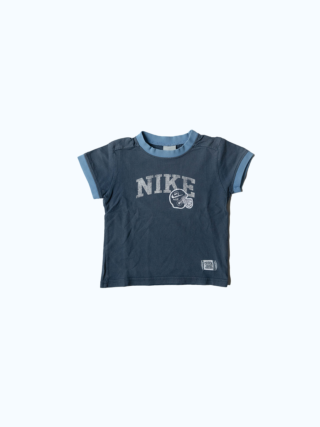 The_Little_League_-_Nike_-T-Shirt_-_3-4Y