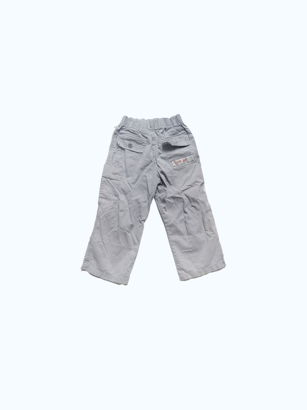 The_Little_League_-_Nike_-_Cargo_-_Pants_-_4-5Y