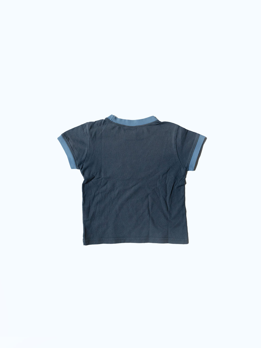 The_Little_League_-_Nike_-_T-Shirt_-_3-4Y