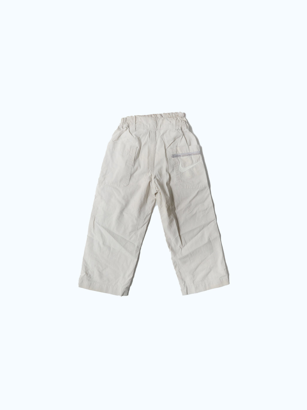 The_Little_League_-_Nike_-_Wide-Leg_-_Trousers_-_3-4Y