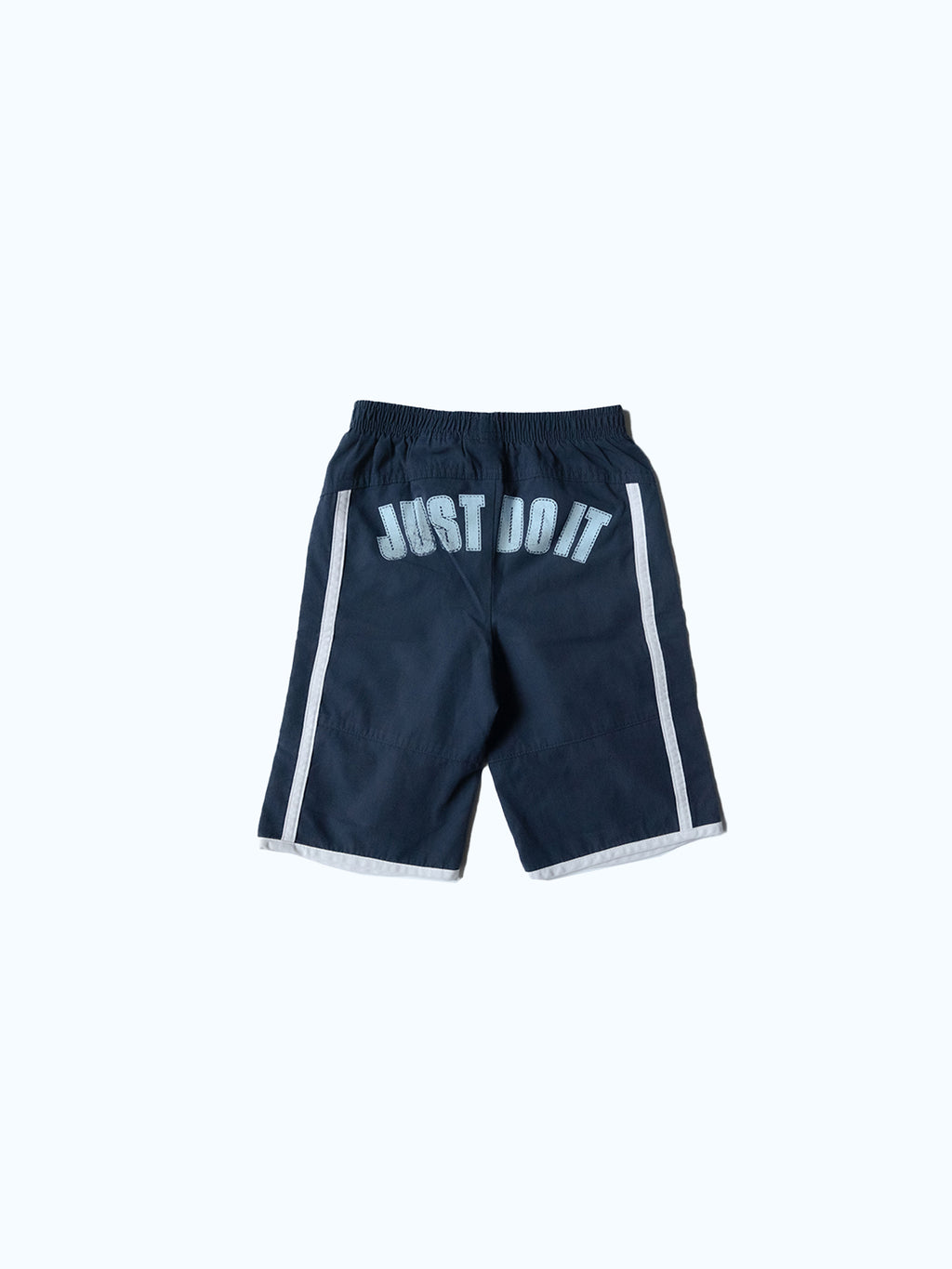 The Little League - Nike Shorts - 2-3Y