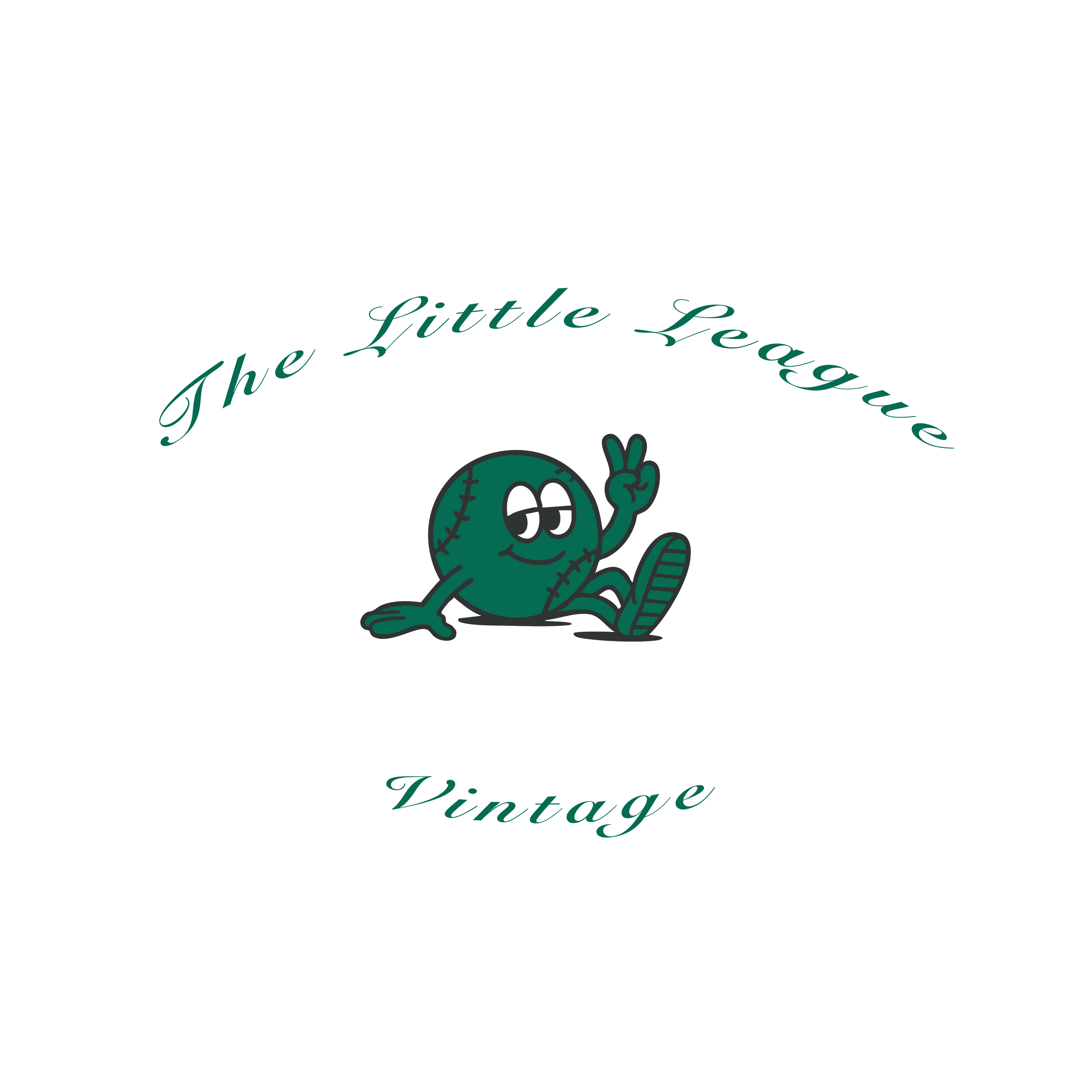 Curated kids vintage sportswear in Amsterdam retro, affordable, and eco-friendly. Discover pre-loved athletic and life style apparel at The Little League.